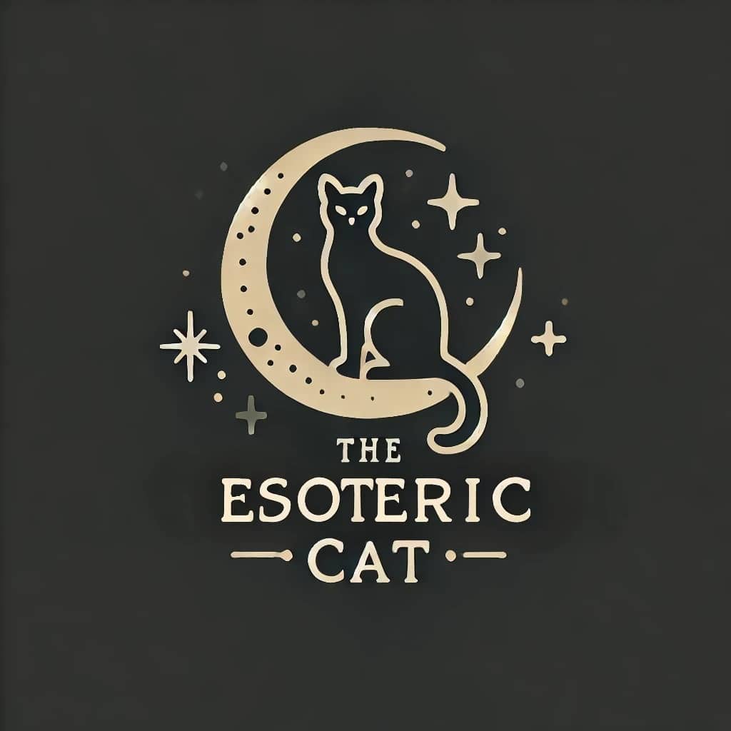 The Esoteric Cat